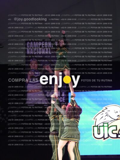 Uim0421