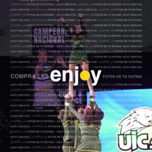 Uim0421