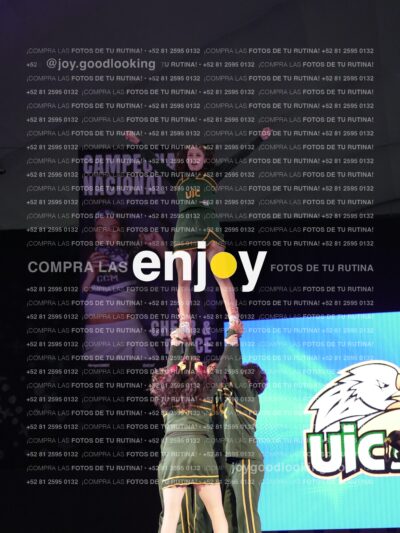 Uim0422
