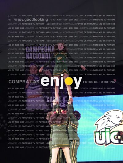 Uim0423