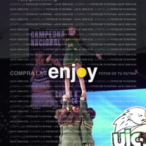 Uim0423