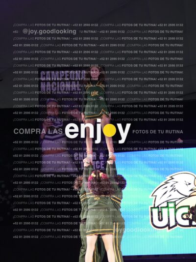 Uim0425