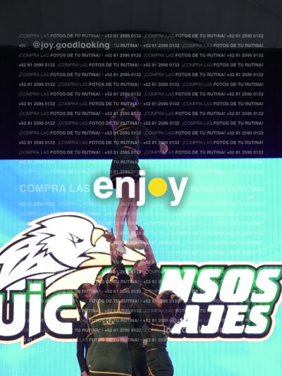 Uim0426