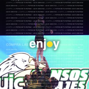 Uim0426