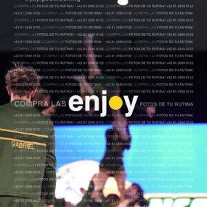 Uim0466