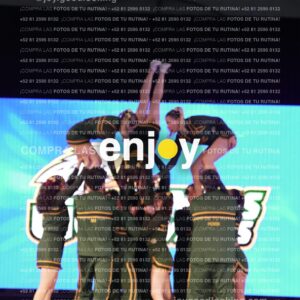 Uim0470