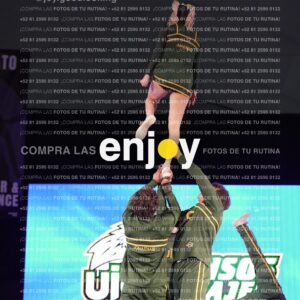 Uim0485
