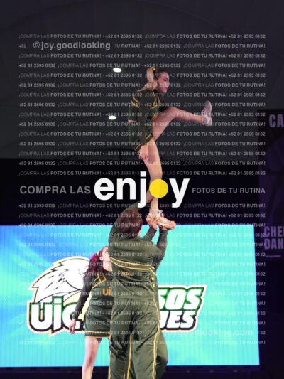 Uim0488