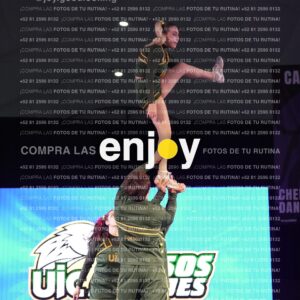 Uim0488