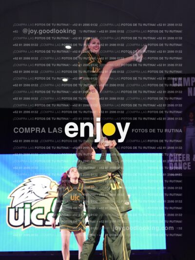 Uim0489
