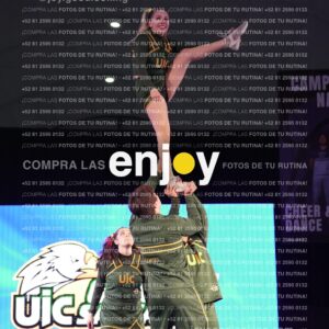 Uim0489