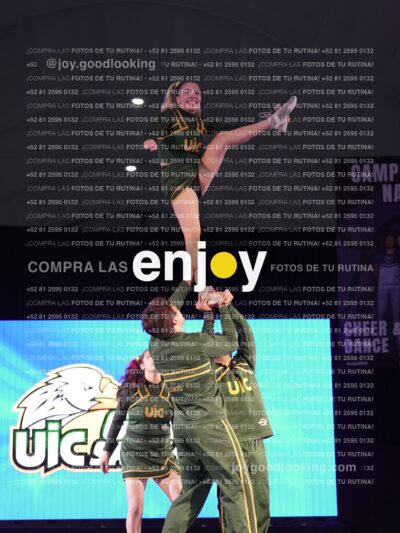 Uim0490
