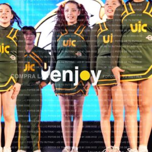Uiq0066