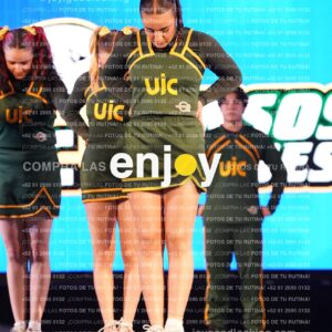 Uiq0067