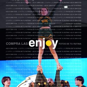 Uiq0083