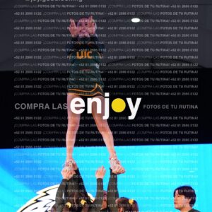 Uiq0084