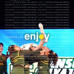 Uiq0091