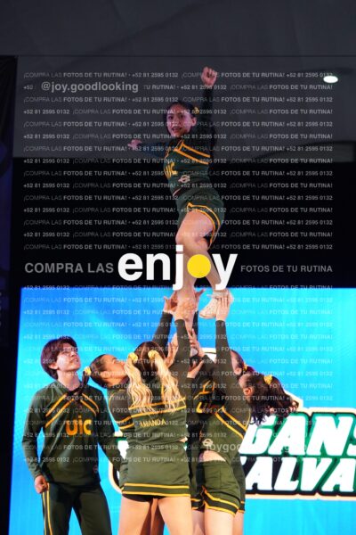 Uiq0104