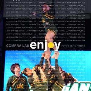 Uiq0104