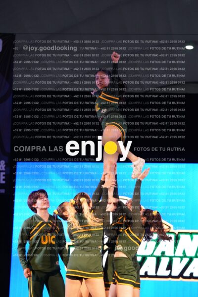 Uiq0105