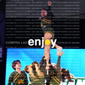 Uiq0105