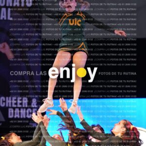 Uiq0108
