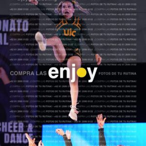 Uiq0109