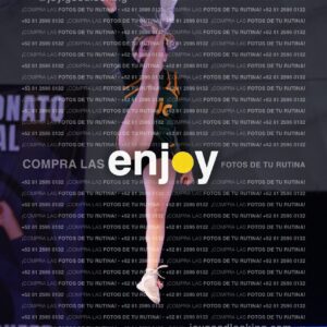 Uiq0110