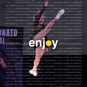 Uiq0111