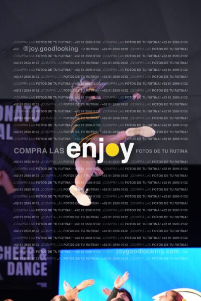 Uiq0112