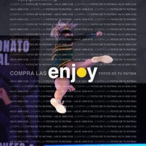 Uiq0112