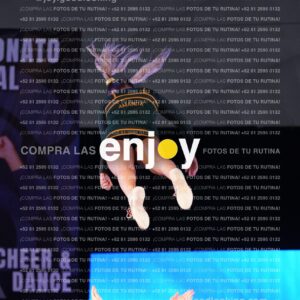 Uiq0113