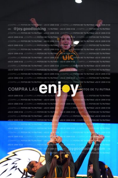 Uix0075