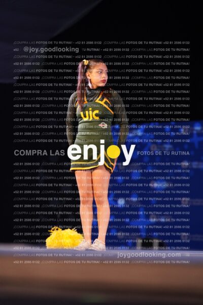 Uiy0276