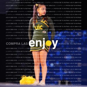 Uiy0276