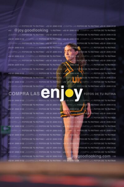 Uiy0277