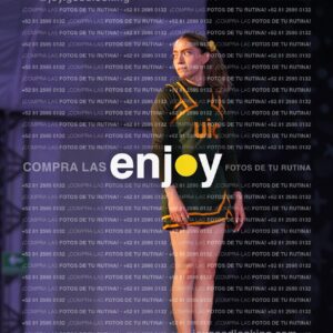 Uiy0277