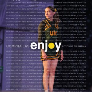 Uiy0278