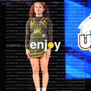 Uiy0279