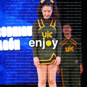 Uiy0282