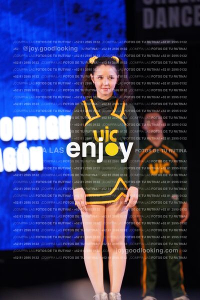 Uiy0283
