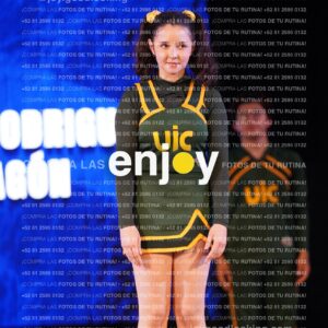 Uiy0283