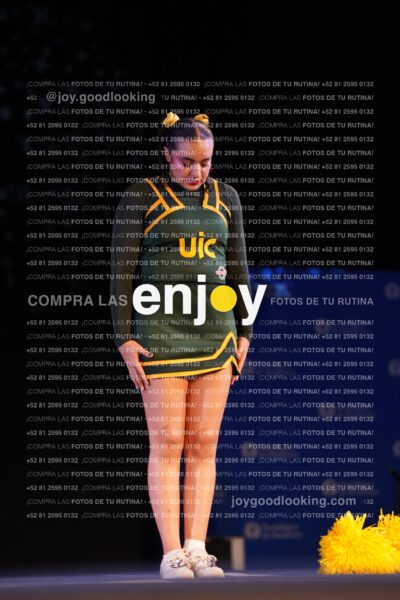 Uiy0284
