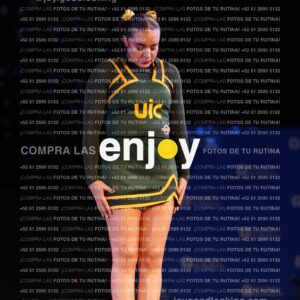 Uiy0284