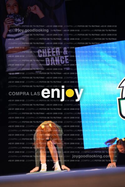 Uiy0285