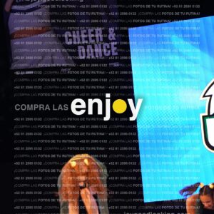 Uiy0285