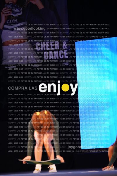 Uiy0286