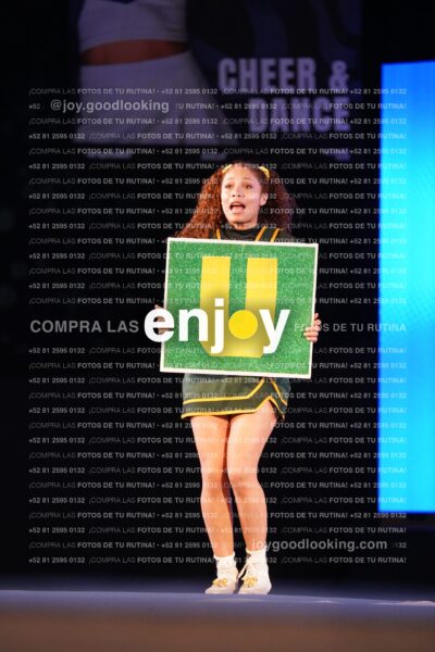 Uiy0287