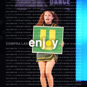 Uiy0287
