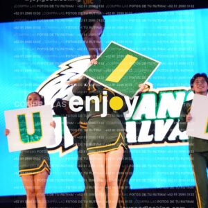 Uiy0289